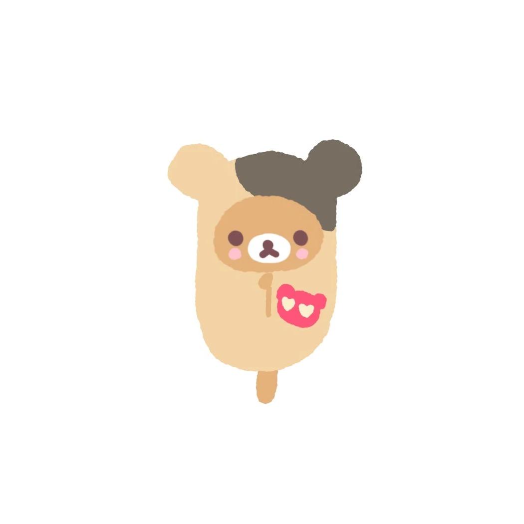 阁下有糖