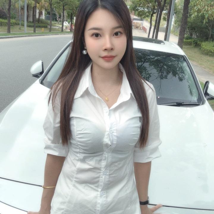 桃子