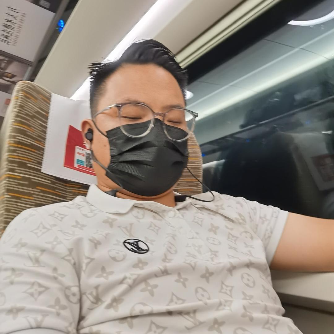 的哥王师傅