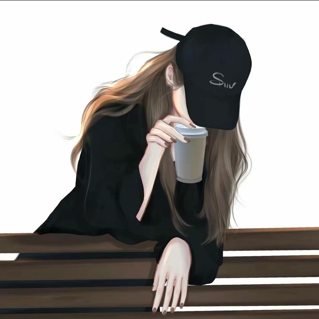 ❕          楠💋楠