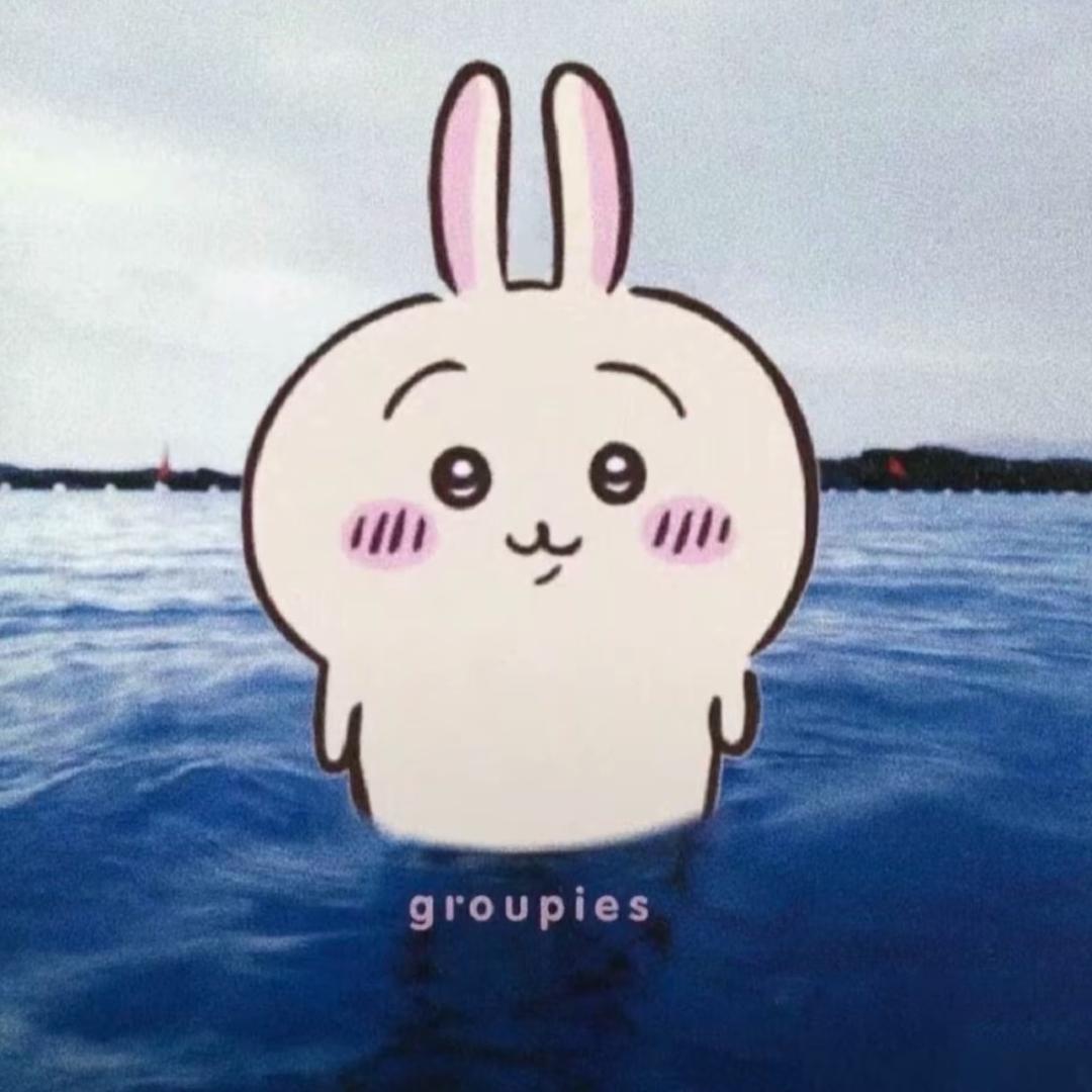 MM