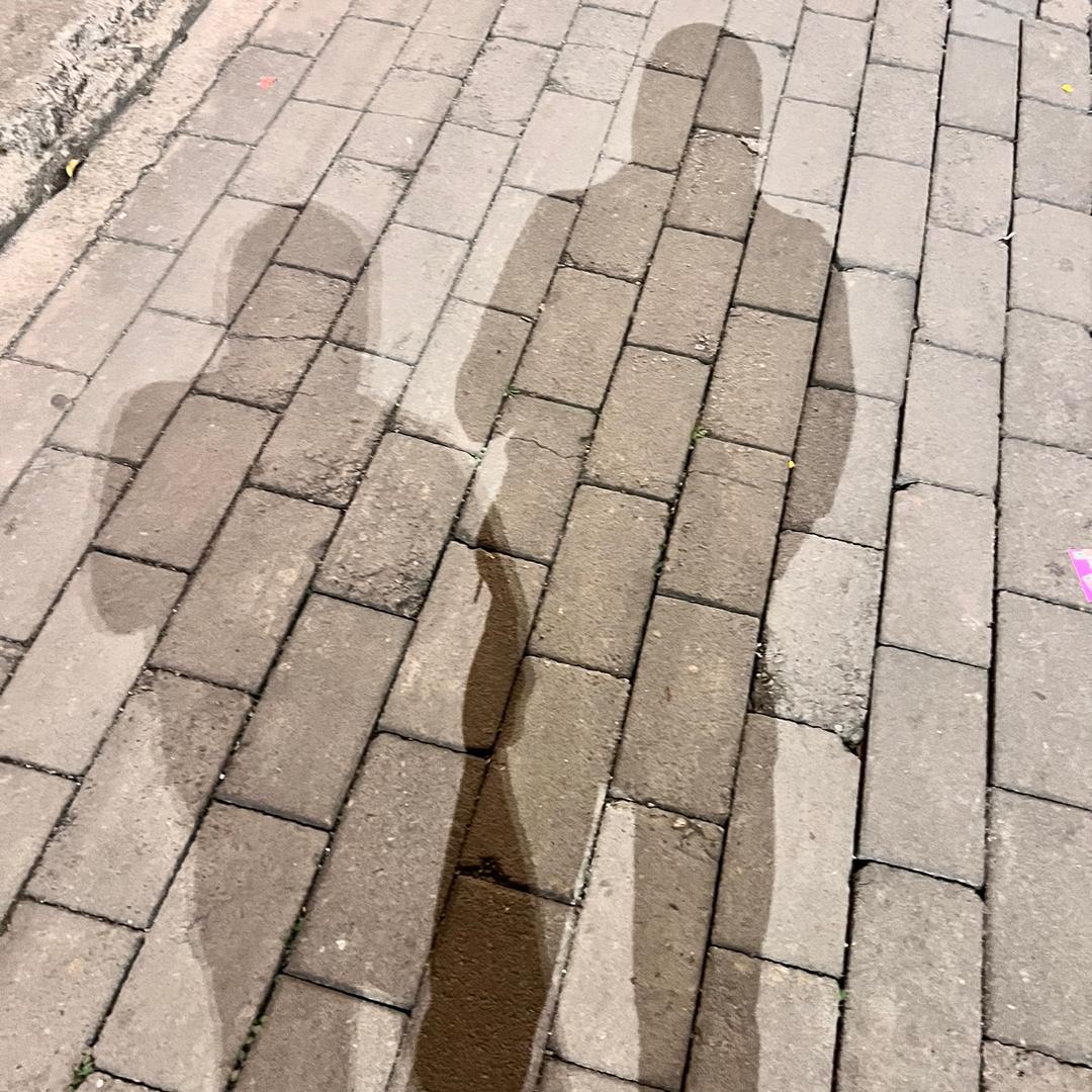 渡劫