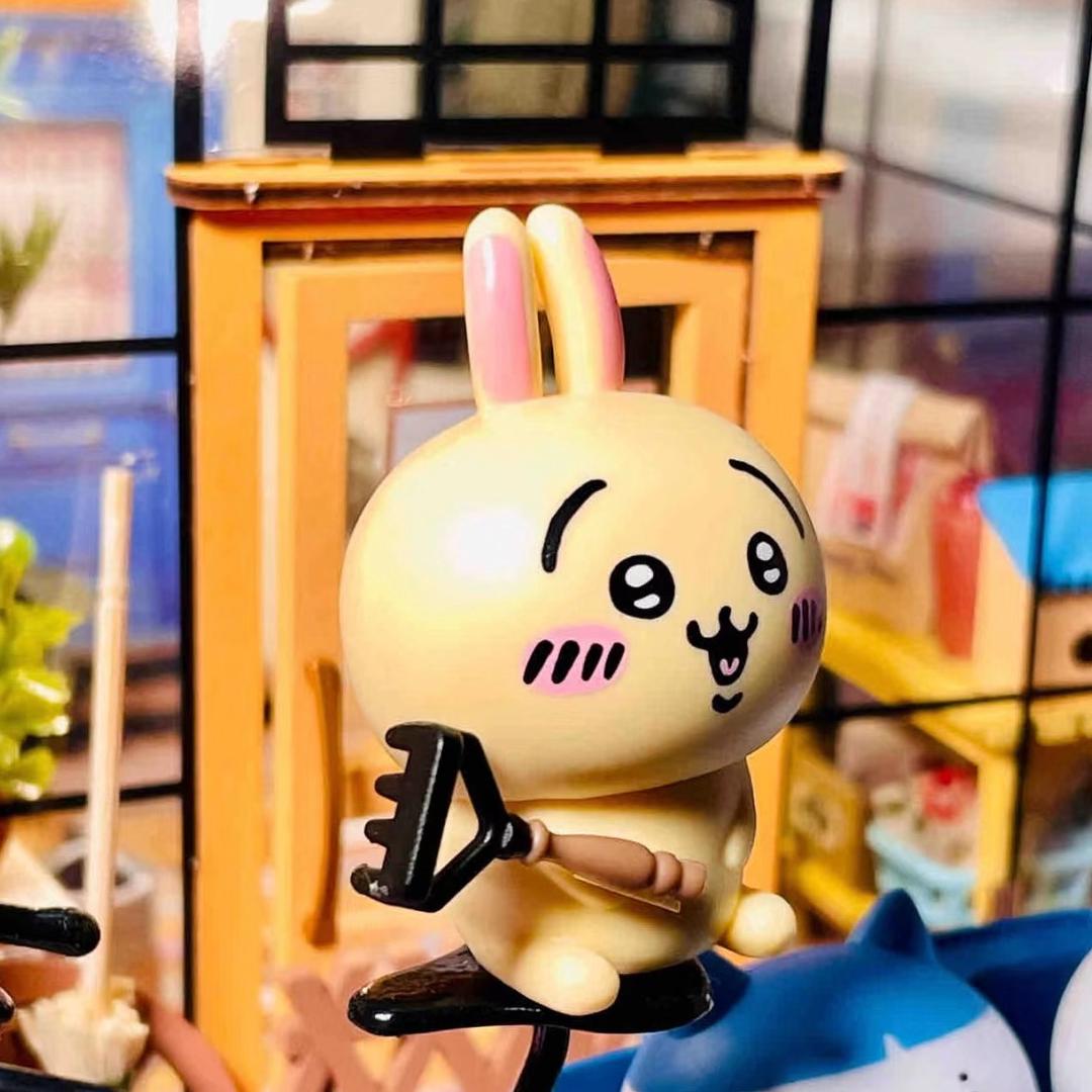 漫趣屋