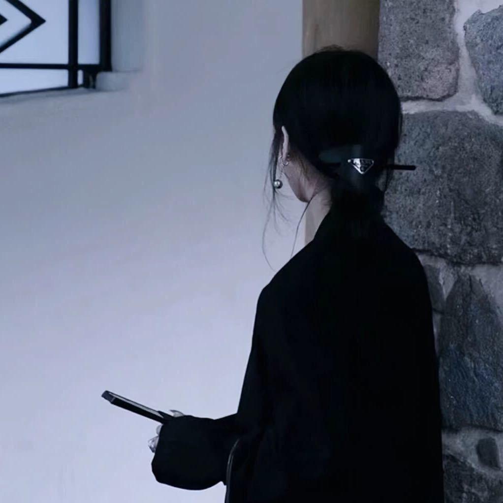 丹丹～