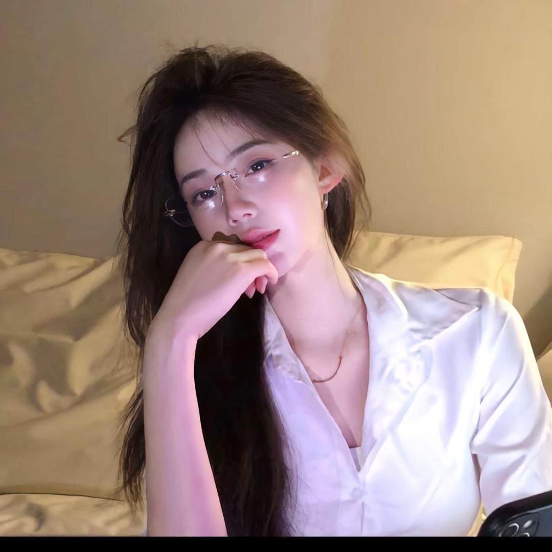 Yik
