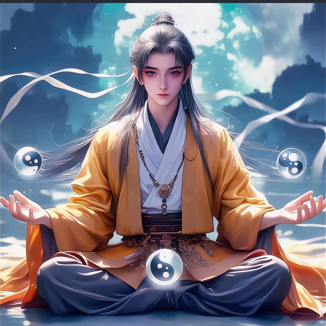 怀旧天龙-北山