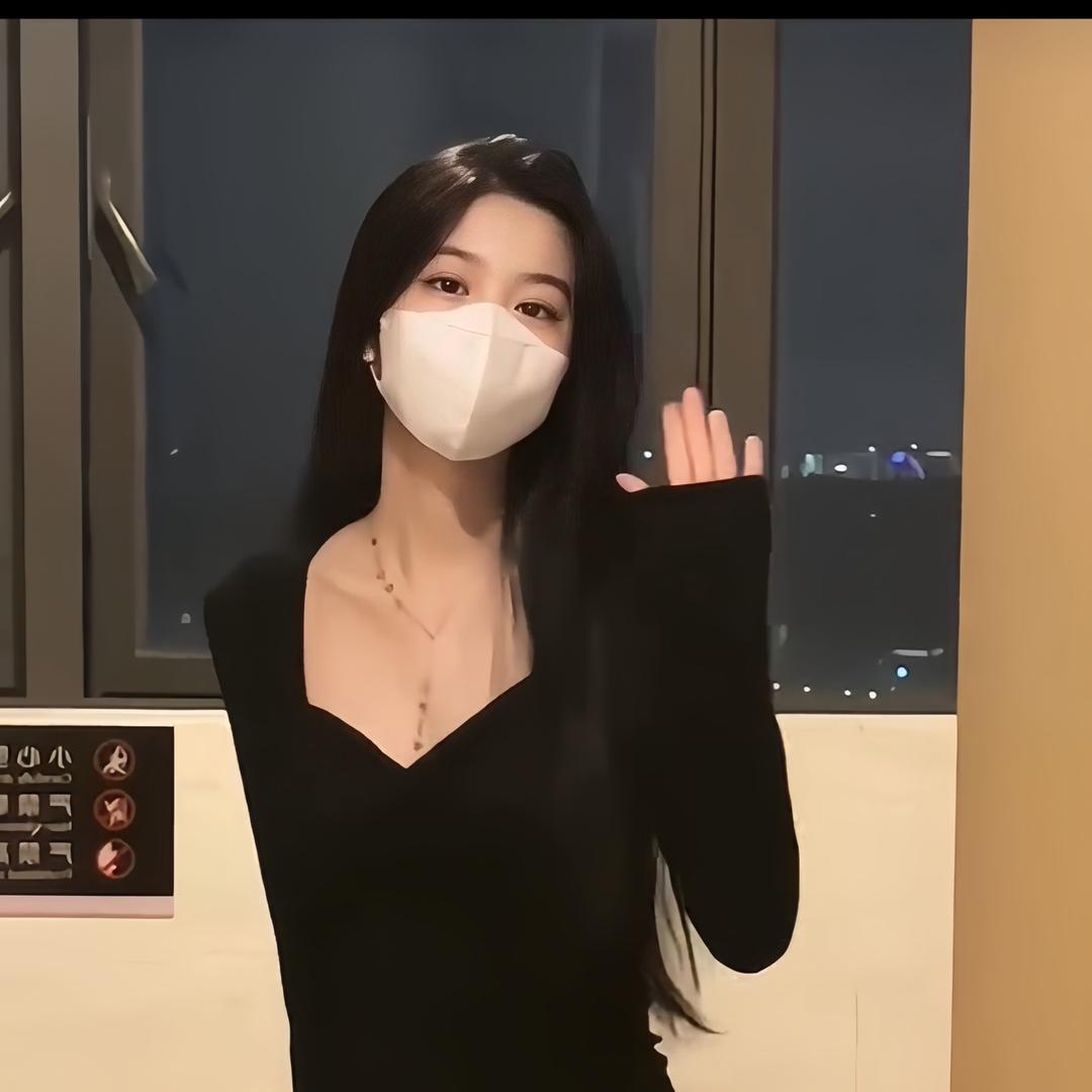 仙资阁