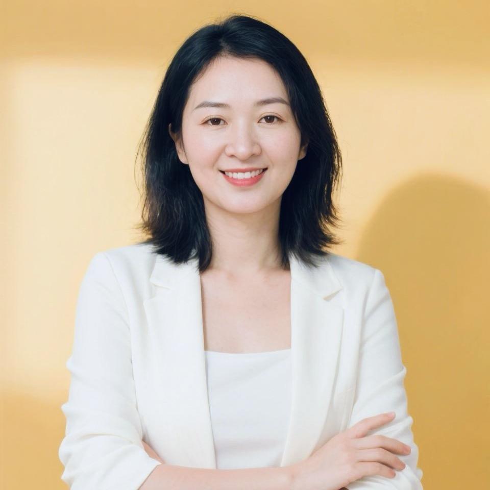 东莞东城 素颜肌-红姐