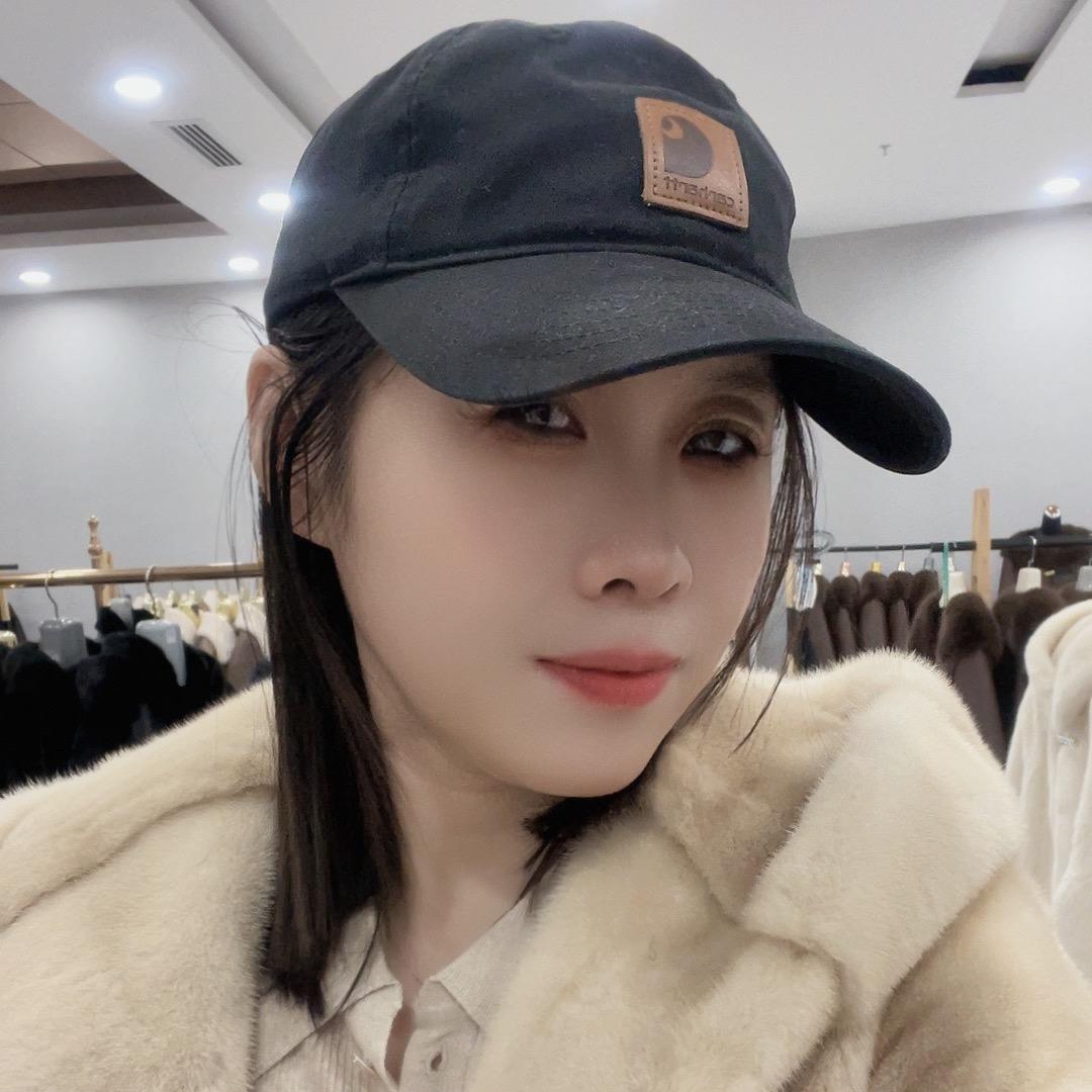 Zzk女装轻奢服饰