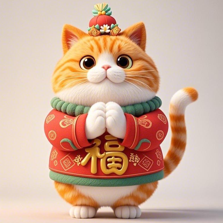 爱分享的瘦子