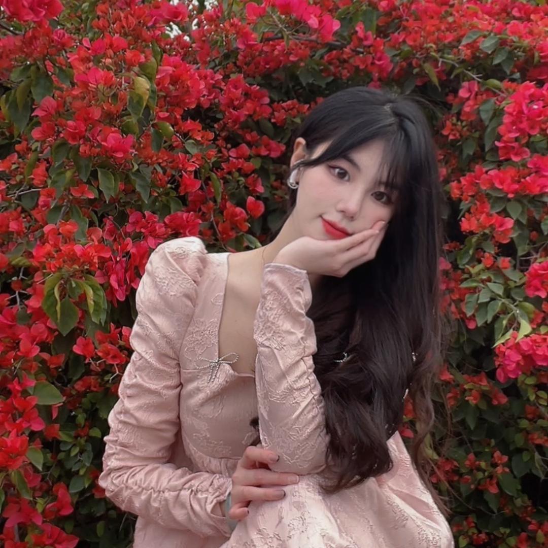 金幂🧸