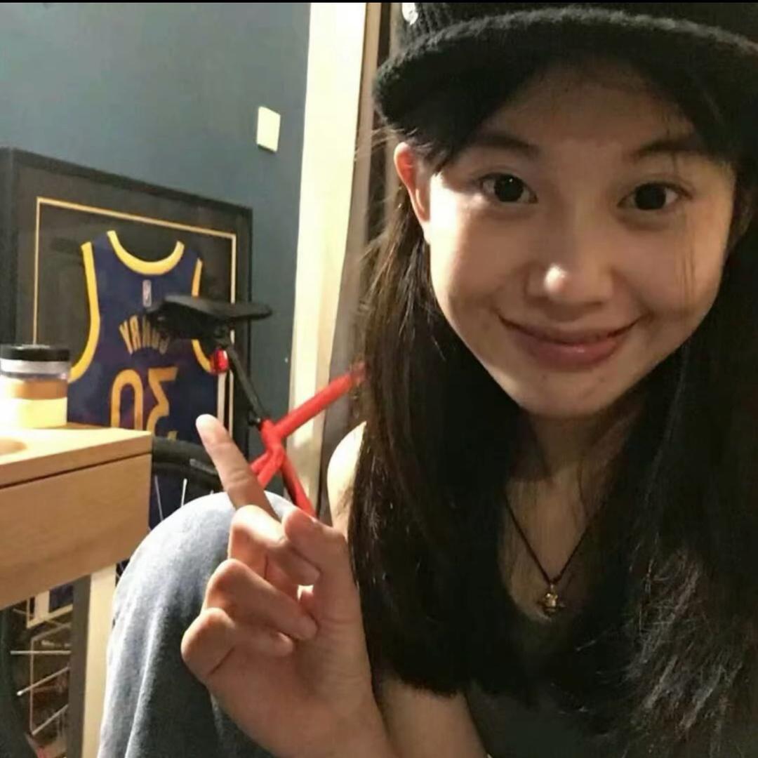 高高🫧