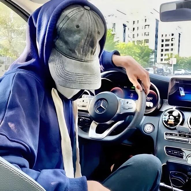 D J饭会长：🐦‍🔥边界🐦‍🔥