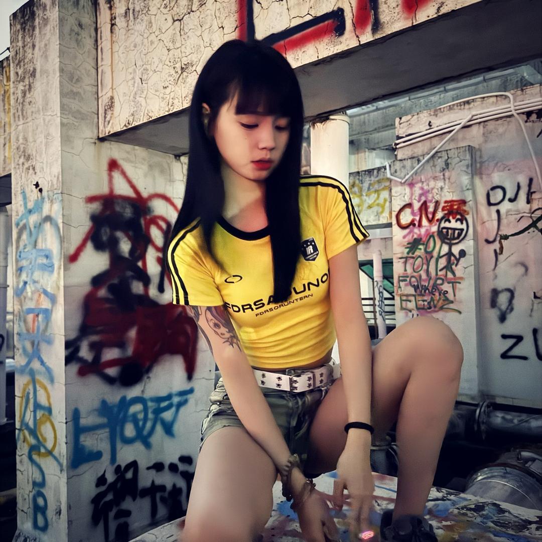 -张悦🥔