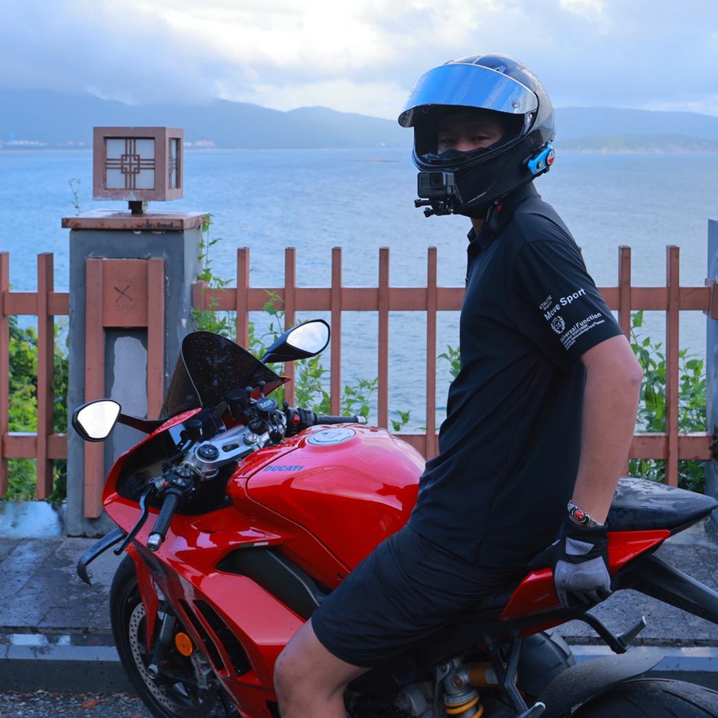 yihur