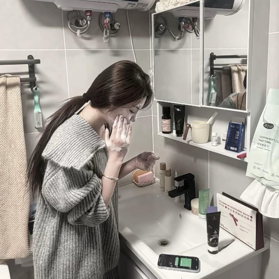 坪妹妹