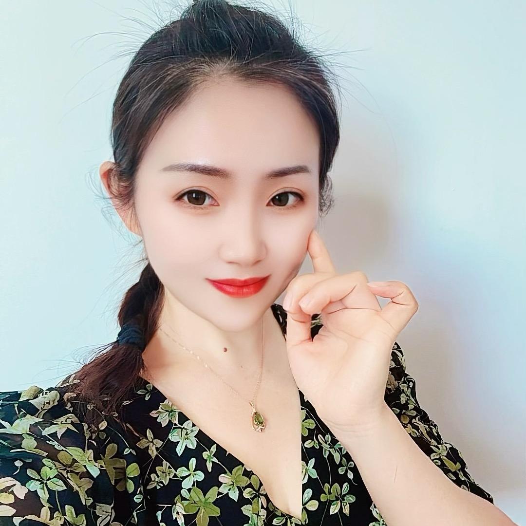 🍀刘家大小姐