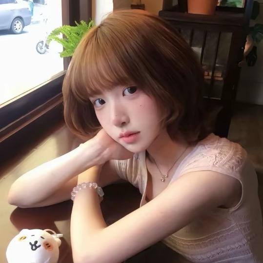 🍧