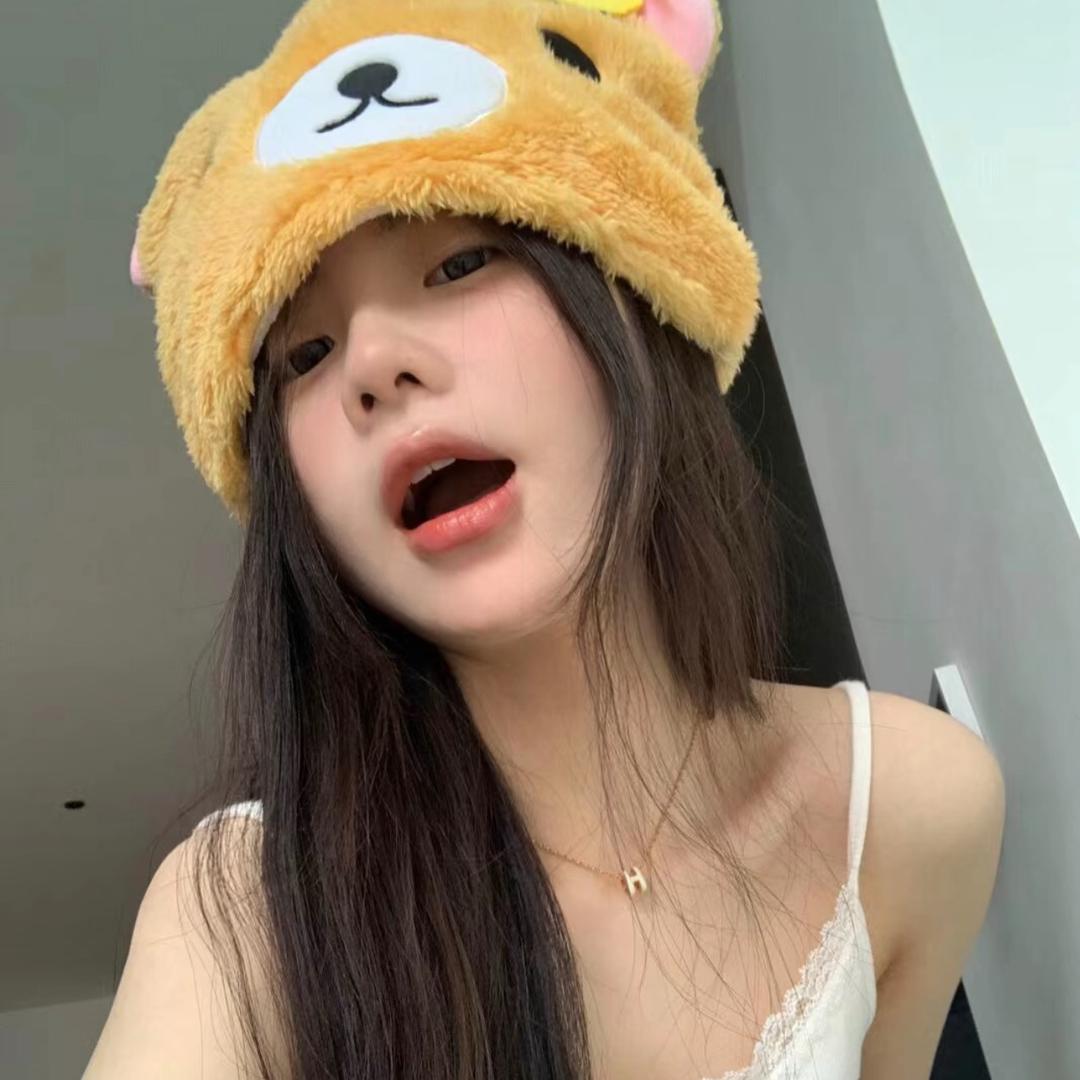 小玖.🎨