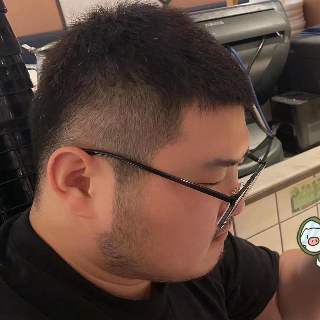 子扬