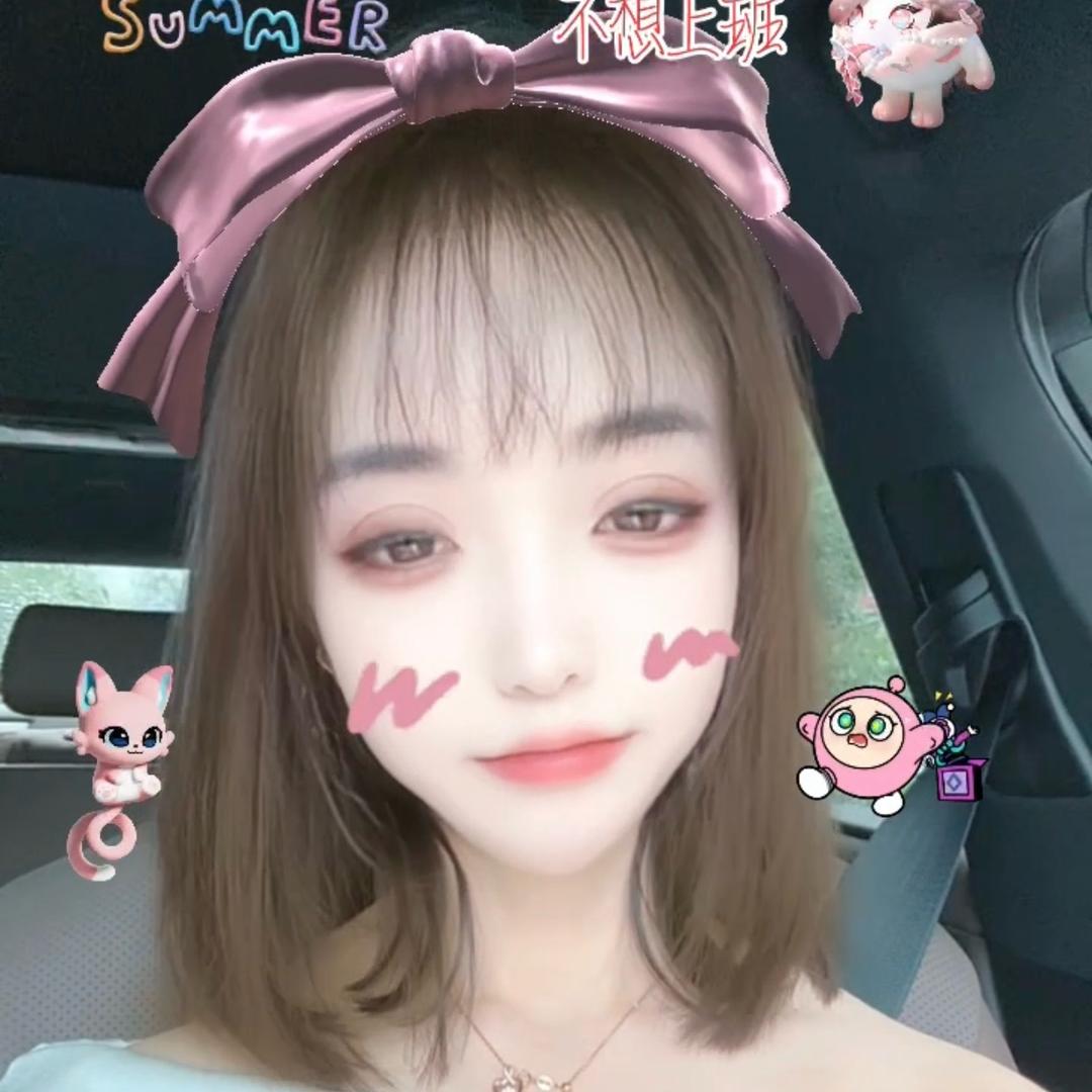 云科大厦，茹茹