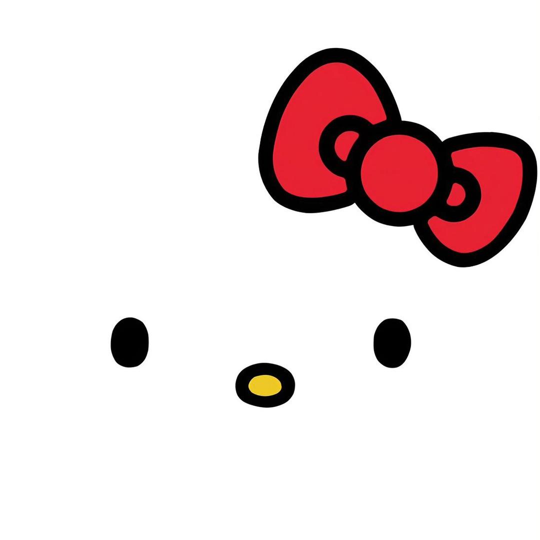 北鼻