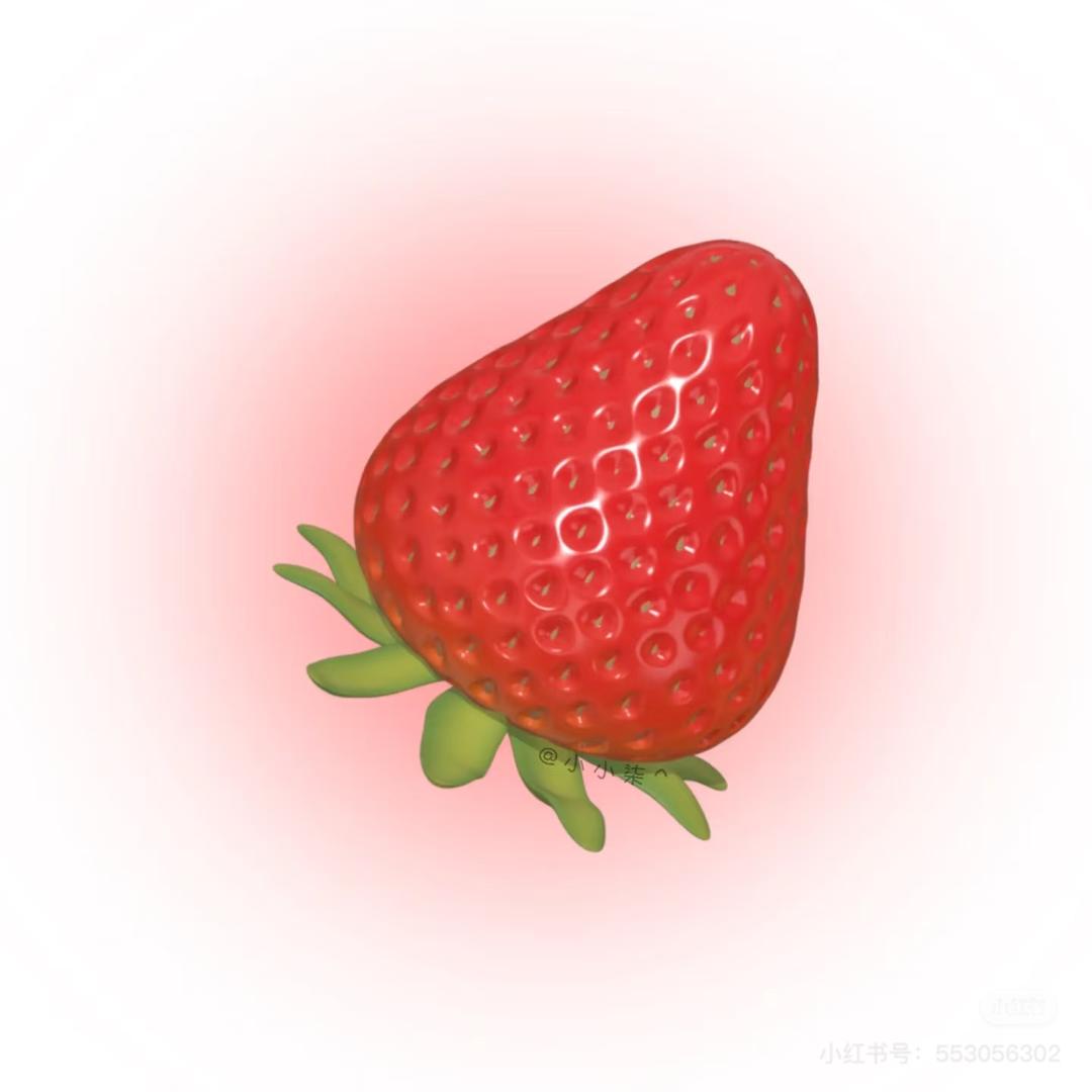 蛋挞小包