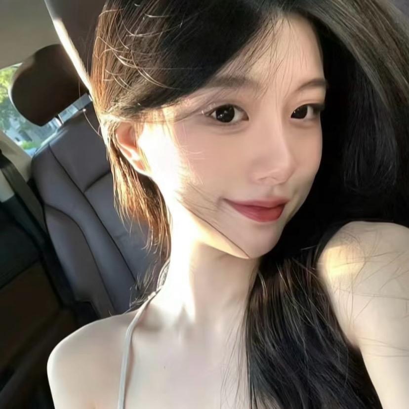 欣欣🔥