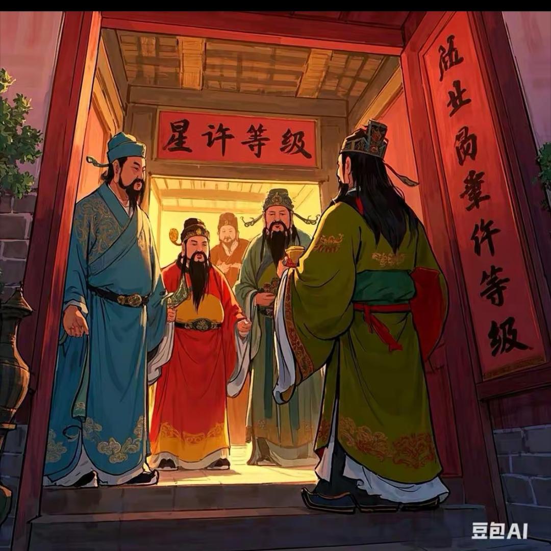 DY等级号,抖高等级号,荣誉财富号