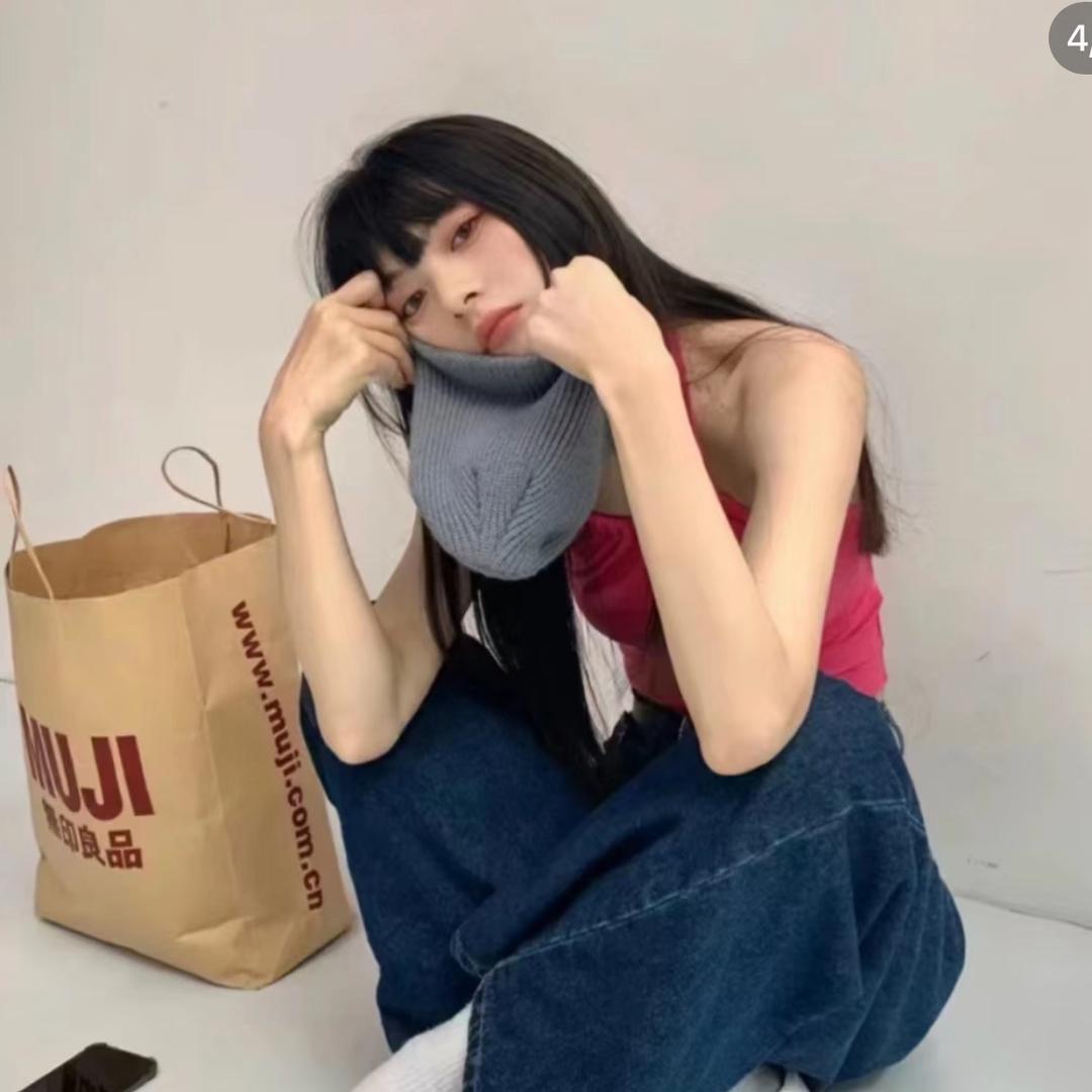 贰柒