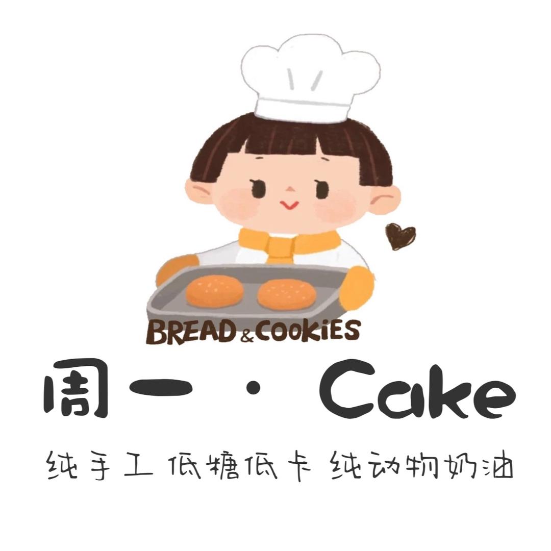 金昌周一妈妈（私人分享号）