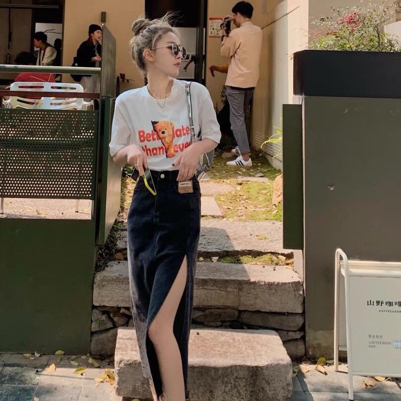 玲玲自制服饰店