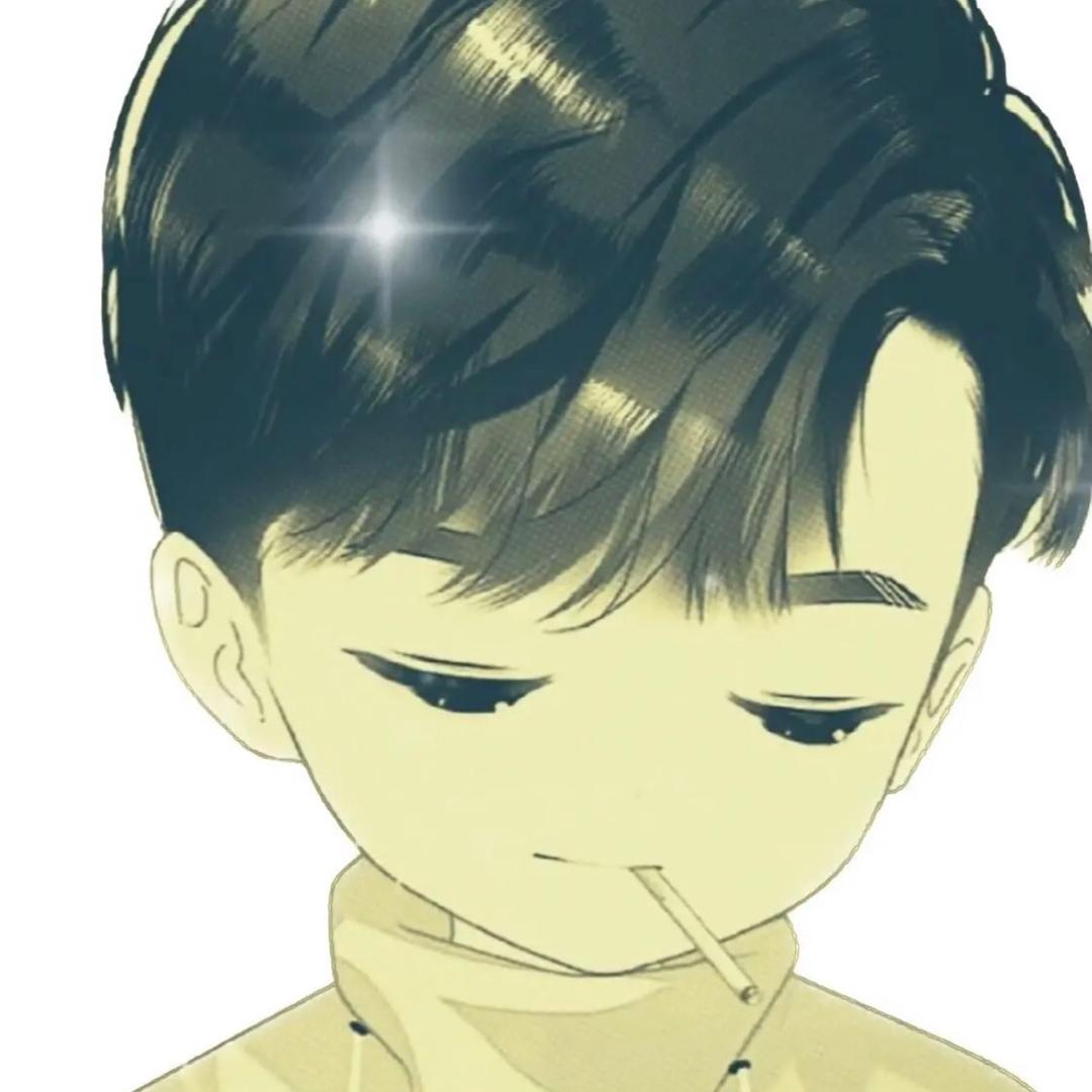 大龄剩男