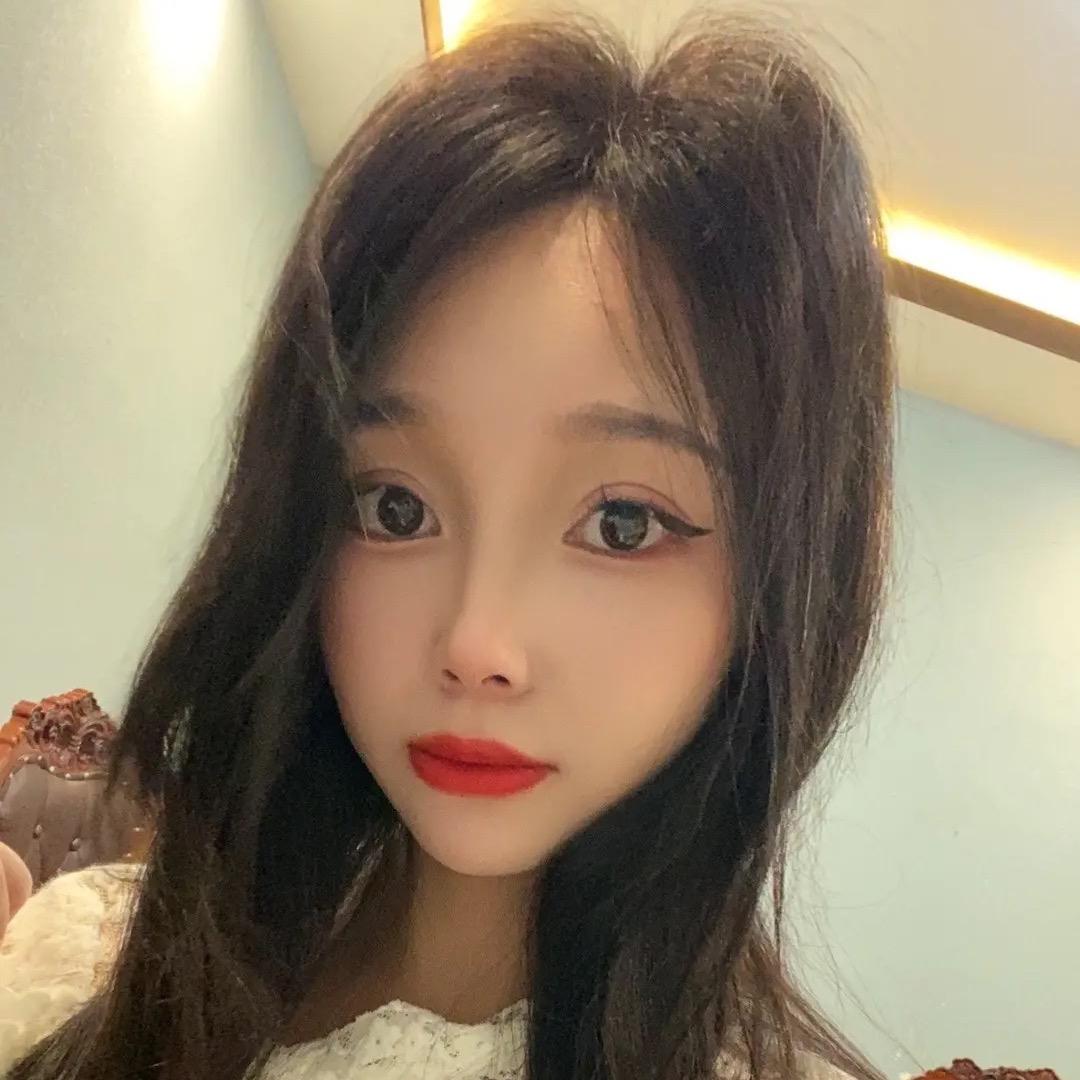 艳雯妹