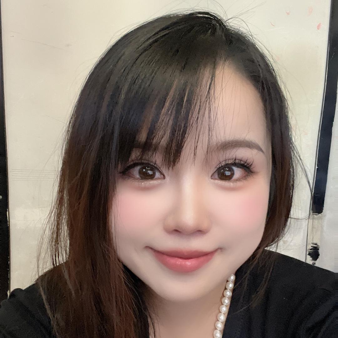 湘舍影视酒店