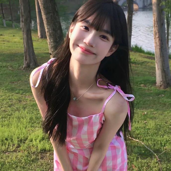 小罗精选