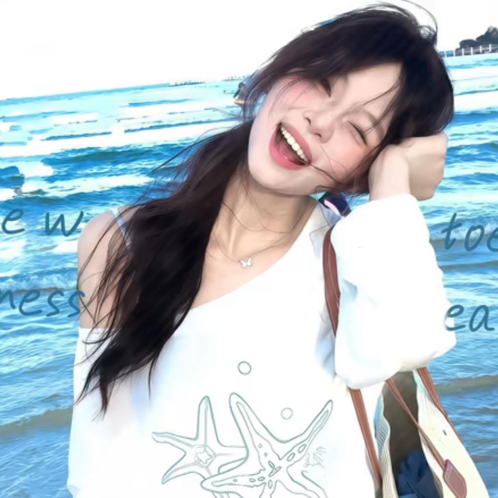 纯情大呲花🏸🐠