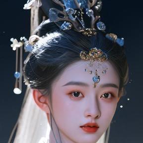 老挝阿杰