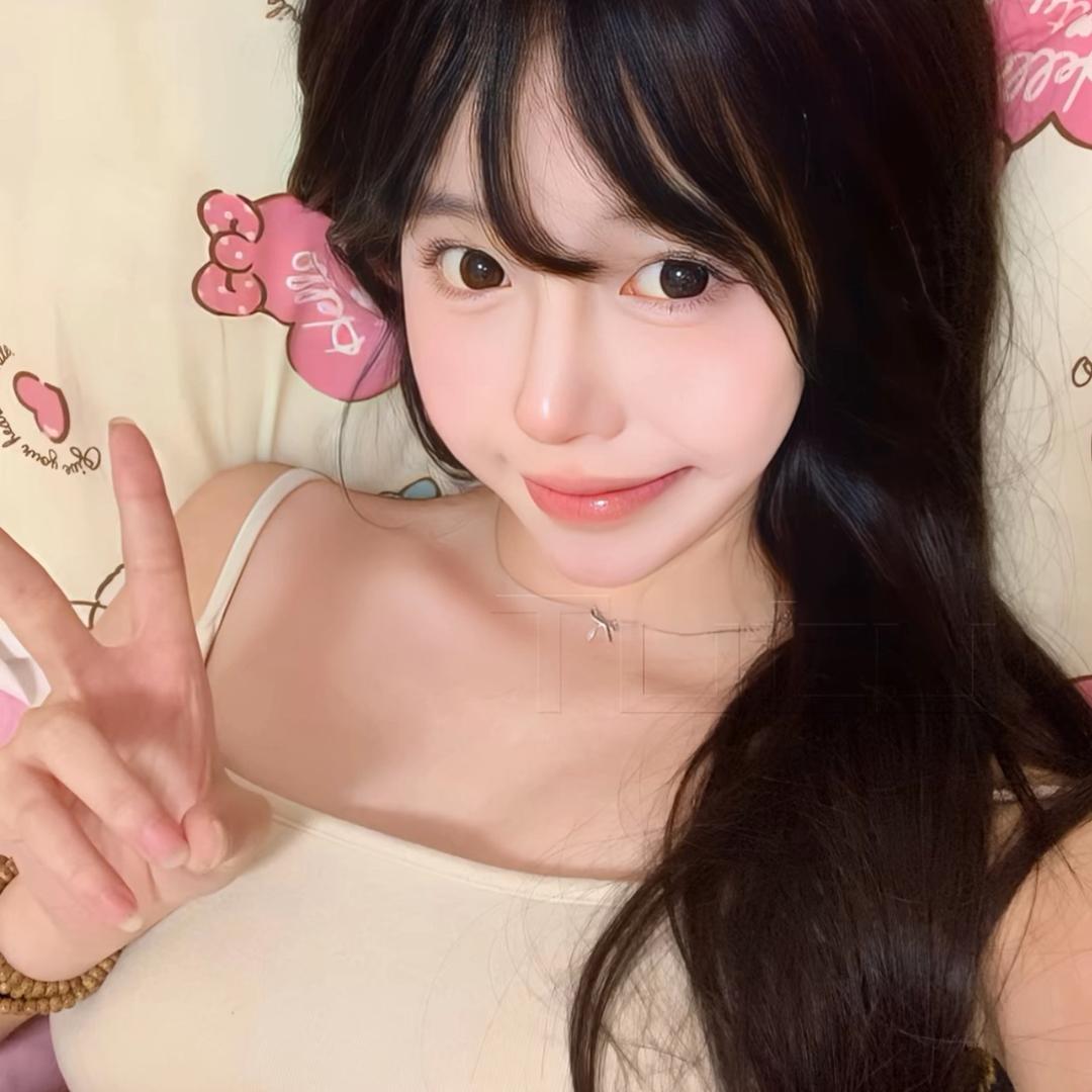 𝓨𝓤𝓷🧚‍♂️