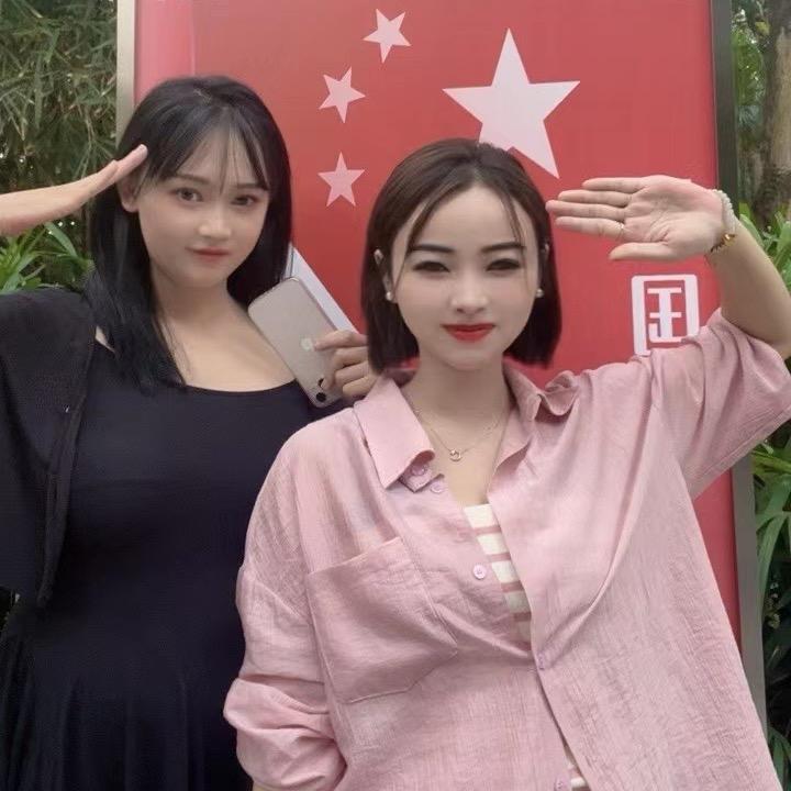小娟童装工厂店