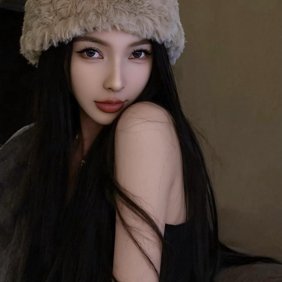 Yarkibb