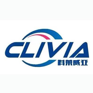 FPC/LED覆盖膜覆铜板生产厂家