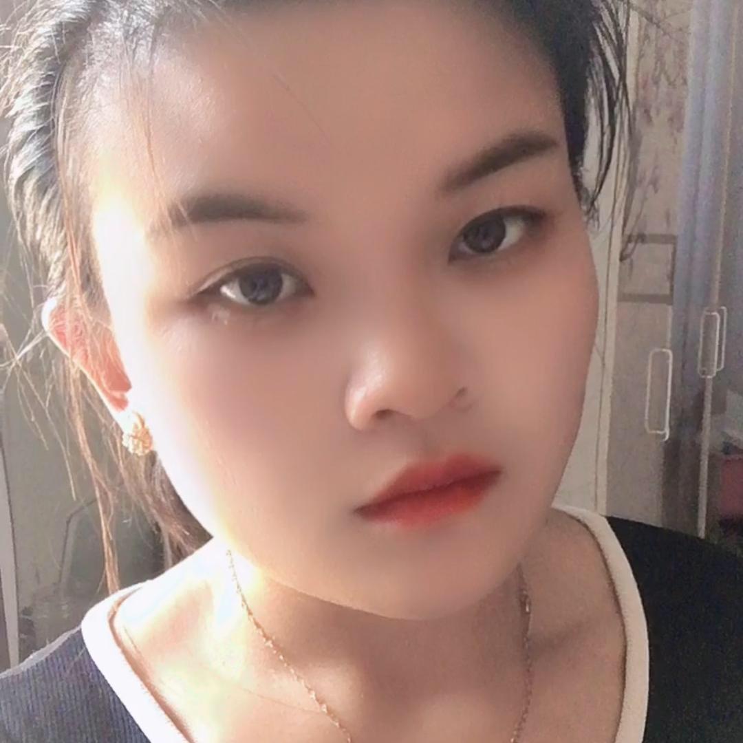 仙女🧚‍♀️不讲李