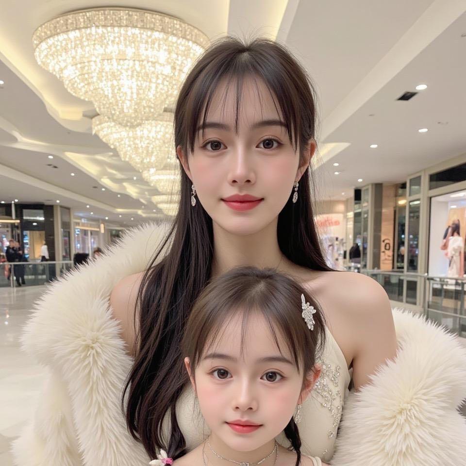 月月古法运动