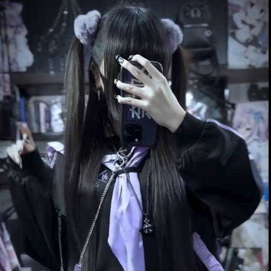 水晶葡萄
