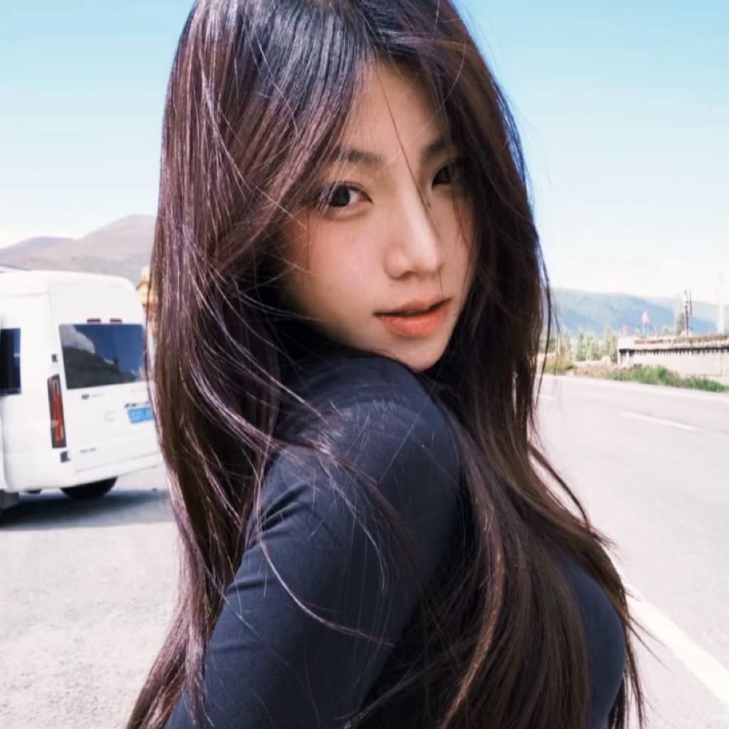 MM豆