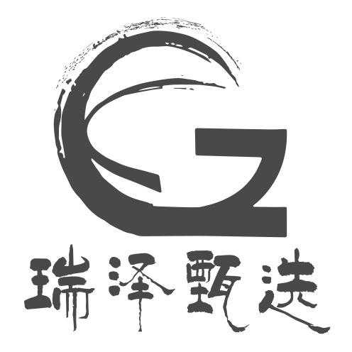瑞泽甄选🎵鲜玉米