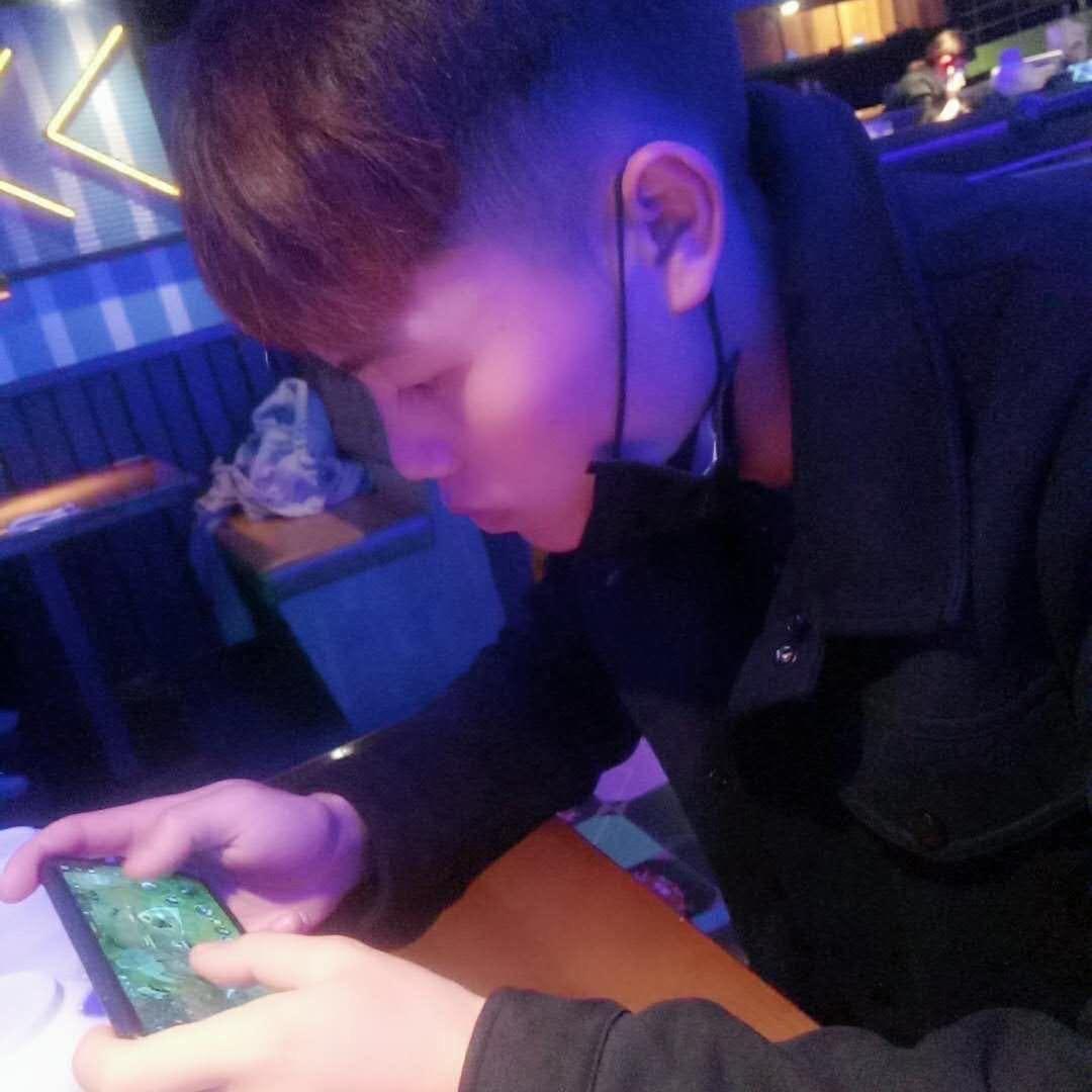 A快速学车   A  B  C  E