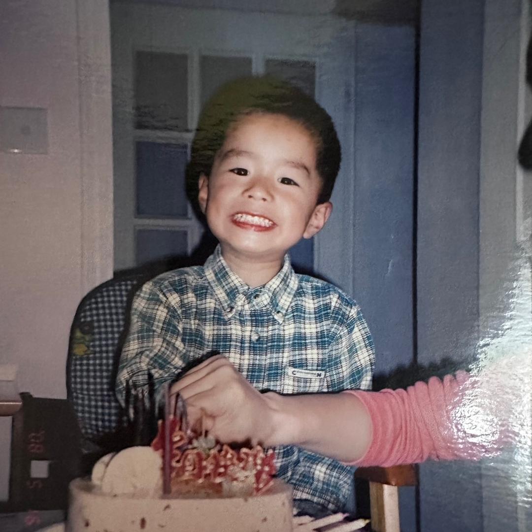 疗伤烧肉粽：）