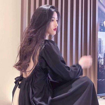 媛女坊女装旗舰店